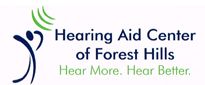 Hearing Aid Center of Forest Hills - Forest Hills, NY